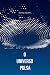 O universo pulsa (Portuguese Edition) - Ivanna Fabiani