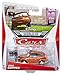 Disney Pixar Cars Cora Copper Diecast Vehicle