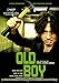 Produktbild Old Boy