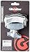 Gibraltar SC-TL2 Tom/ Floor Tom Mount 9.5Mm/10.5Mm
