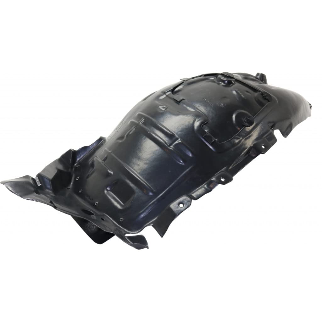Amazon.com: For Mercedes-Benz C43 AMG 2017 2018 2019 2020 2021 