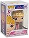 Funko Pop! TV: I Dream of Jeannie - Jeannie