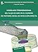 Modelado tridimensional del flujo de aire en el cilindro de motores diésel de inyección directa (Temas Avanzados en Motores de Combustión Interna nº 11) (Spanish Edition)