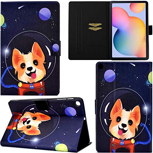 DodoBuy Custodia per Lenovo Tab M10 HD 10.1