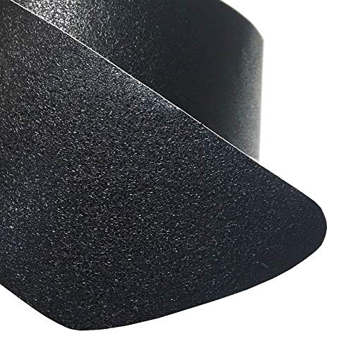 Protetor Cruze Sedan 17/18 Adesivo Placa + Soleira Da Porta