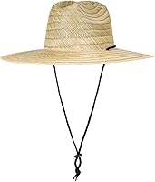 Vista 3 de Quiksilver Pierside para niños Natural