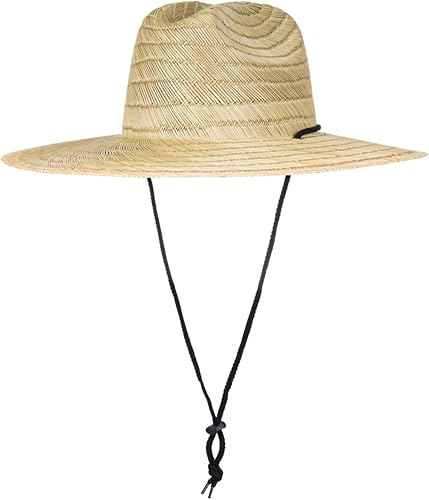 Miniatura 3 de Quiksilver Pierside para niños Natural