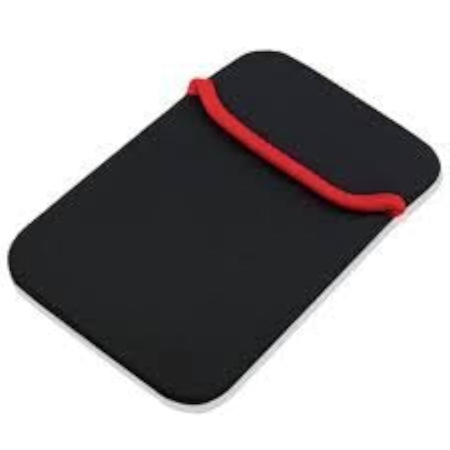 Universal Protective Cover Soft Foamed Sleeve Pouch Bag for 12 inch Laptop/NoteBook -FM (B074J52D6X) Amazon Price History, Amazon Price Tracker