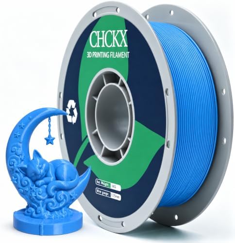 CHCKX PETG Blue 1.00kg