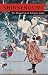 Shinsengumi: The Shogun's Last Samurai Corps