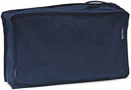 ai lettini da campeggio Chicco 