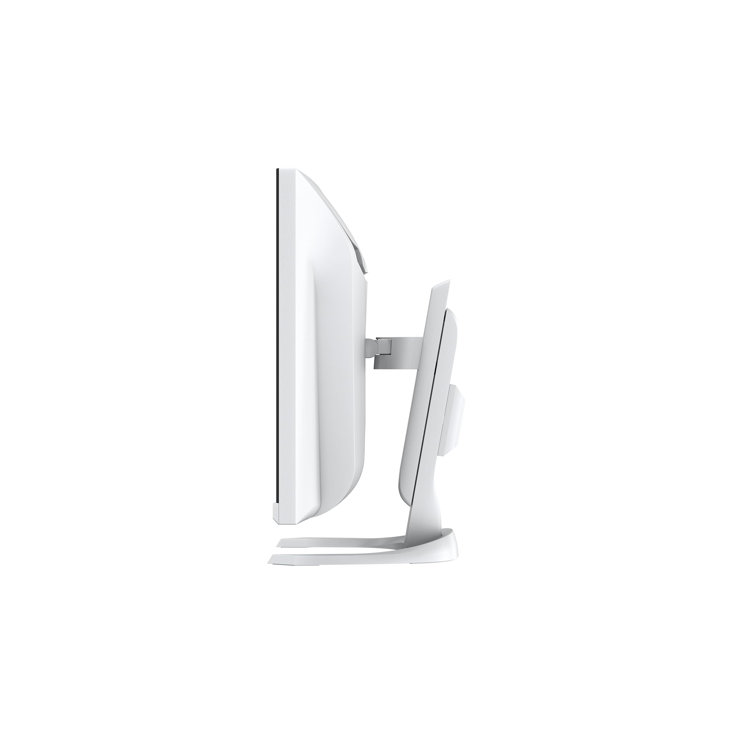 EV3450XC-WT 34IN IPS WHITE 3440X1440 300CD/SQM : Amazon.pl