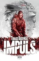 Impuls 8365836211 Book Cover