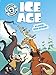Ice age deel 4