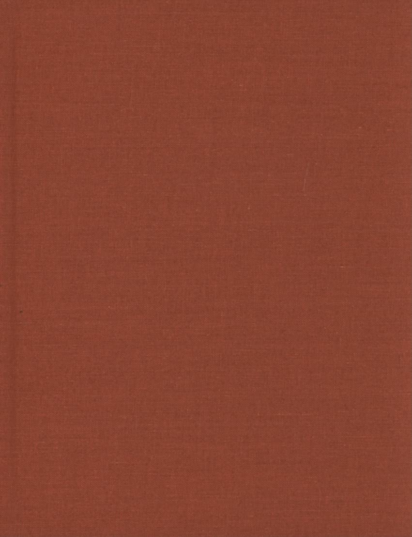 Art for a Modern India, 1947-1980 (Objects/Histories)