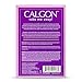 Calgon Ultra-Moisturizing Bath Beads, Lavender & Honey, 30 oz