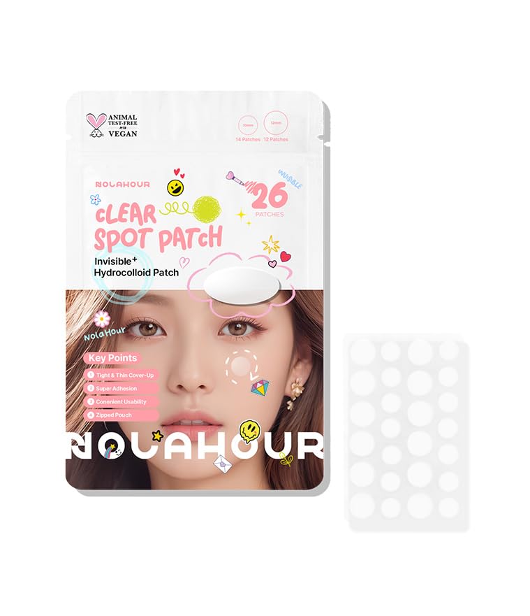 ハビット ケアフィルムパッチ（目元用）x3箱 YACO〈ヤコ〉公式オンラインストア