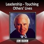 Cover of Leadership