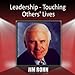 Leadership: Touching Others' Lives