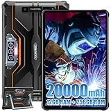 OUKITEL
