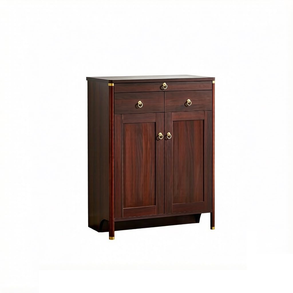 Tavola d'altare Cinese Mobile da Altare in Legno massello Consolle Zen for Ingresso | Tavolo da corridoio for l'arredamento della casa del soggiorno