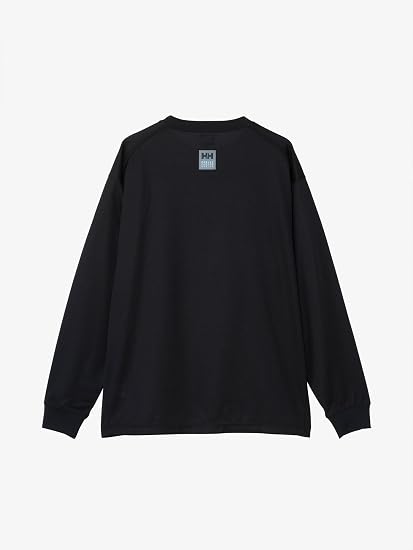 Amazon.co.jp: [ヘリーハンセン] HHAngler Dry Tee カモフラージュ S