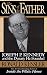 The Sins of the Father: Joseph P. Kennedy and the Dynasty he Founded
