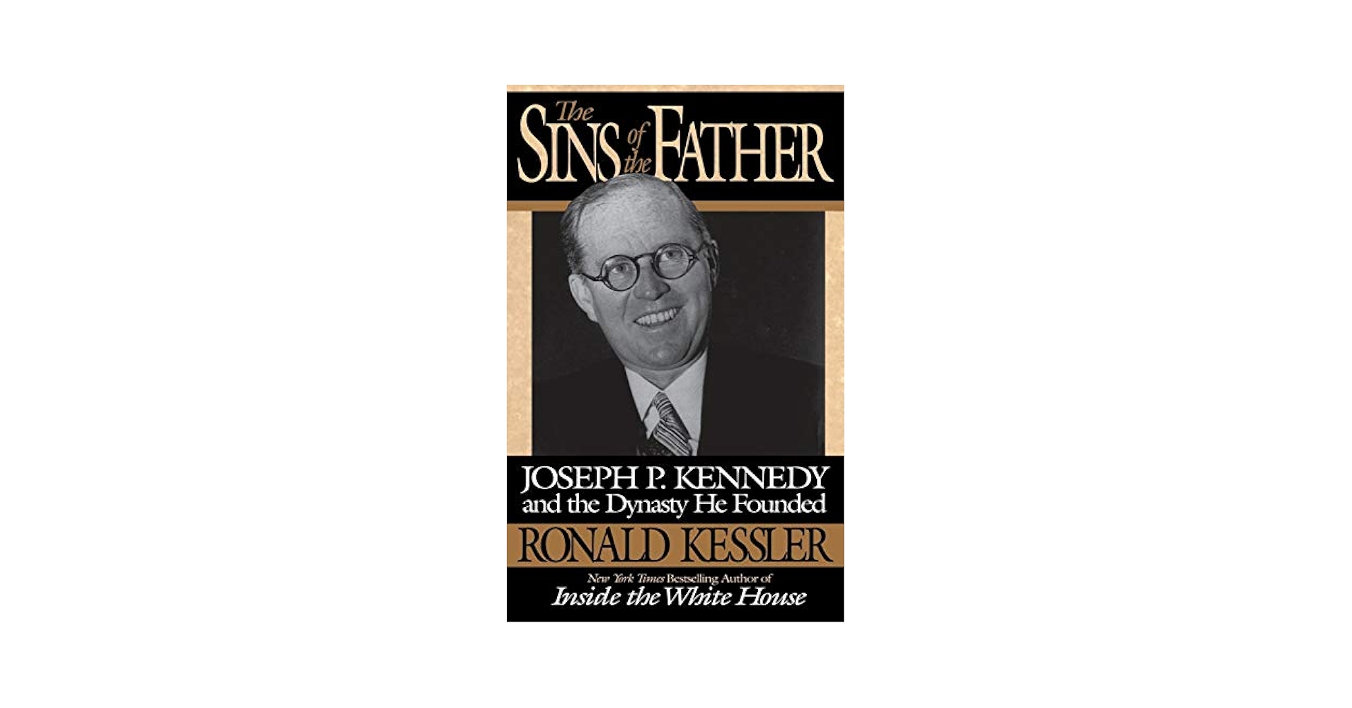 洋書 The Father's Role 洋書 The Father's Role Amazon.com: The Role of the Father in