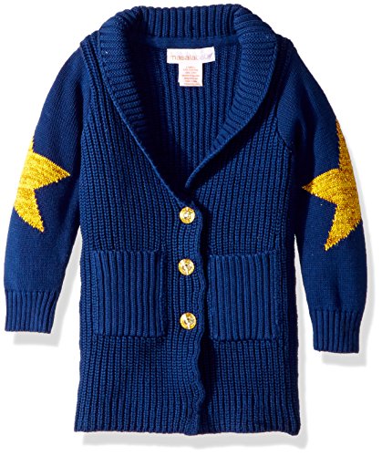 Masala Girls Mae Sweater