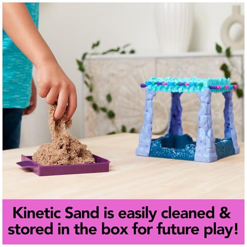 Sink N’ Sand product image 5
