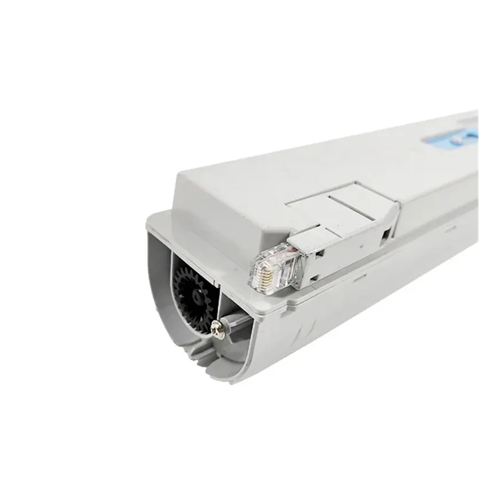 Cartuccia toner W9170MC da 4 confezioni da 50K compatibile for HP E87740