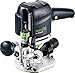 Produktbild Festool 576918 Router von 1010 REBQ-Plus 240 V