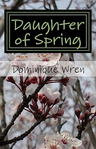 Daughter of Spring