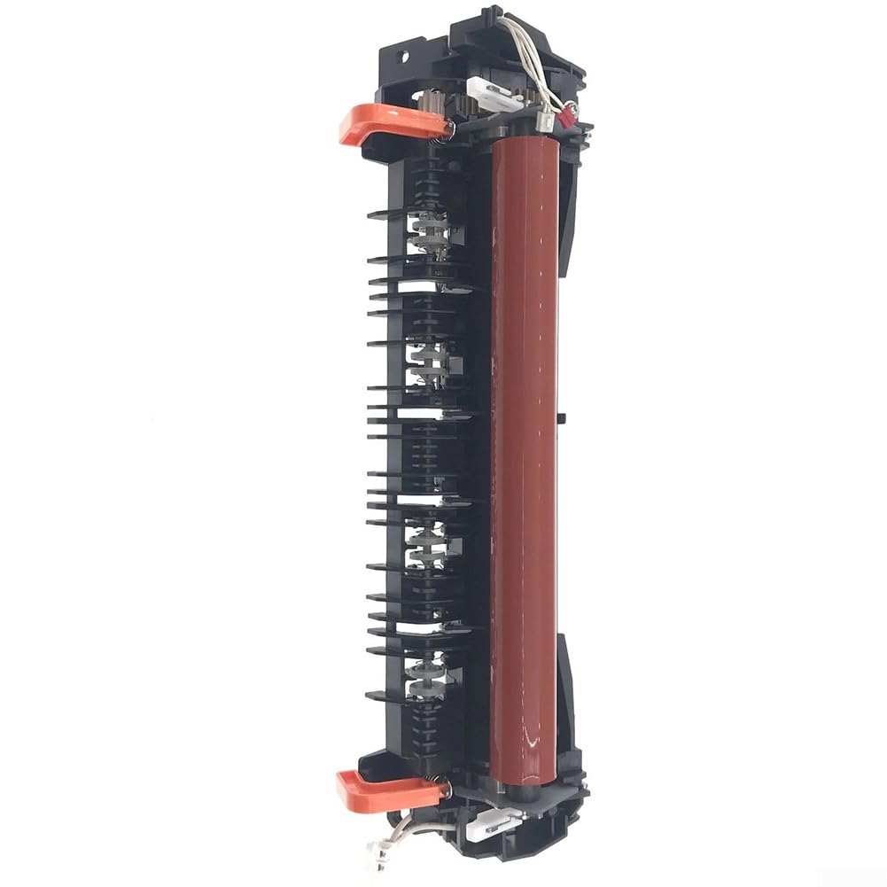 110 V Fixiereinheit Ersatz HL-L8350CDW 110 V Fixiereinheit Ersatz (110 V)