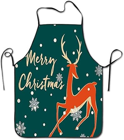 bavaglino da neve per uomini