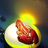 Strip That Down for Me [Explicit]