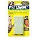 Zoo Med Laboratories BZMBBVS Bird Banquet Vegetable Mineral Block, Small