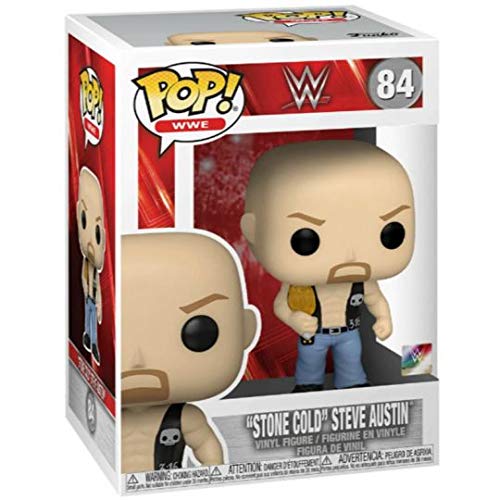 FUNKO POP WWE 84 STONE COLD ストーンコールド s-l400.jpg