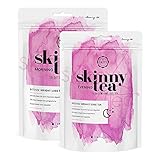 infusion quemagrasas natural 100% VEGANO: En WeightWorld, nuestra filosofía es realizar nuestros productos con los estándares más altos de calidad y aprovechar lo que las plantas pueden proporcionarnos. Así, intentamos siempre recoger las vitaminas de ingredientes de origen vegetal, para que así veganos y vegetarianos puedan disfrutar de su Té para perder peso sin preocupación.