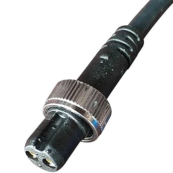 セール！DAIWA 21SEABORG 300J SLPワークス電源ケーブル 電動リール用コード各種│SLP WORKS