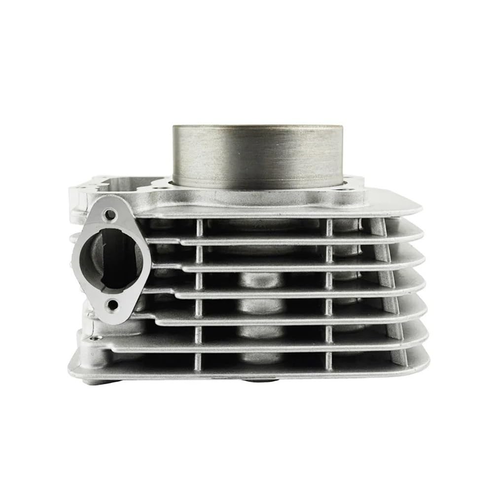 Cilindro de moto 85mm bloque motor recambio XR400 de 1996 a 2004 7