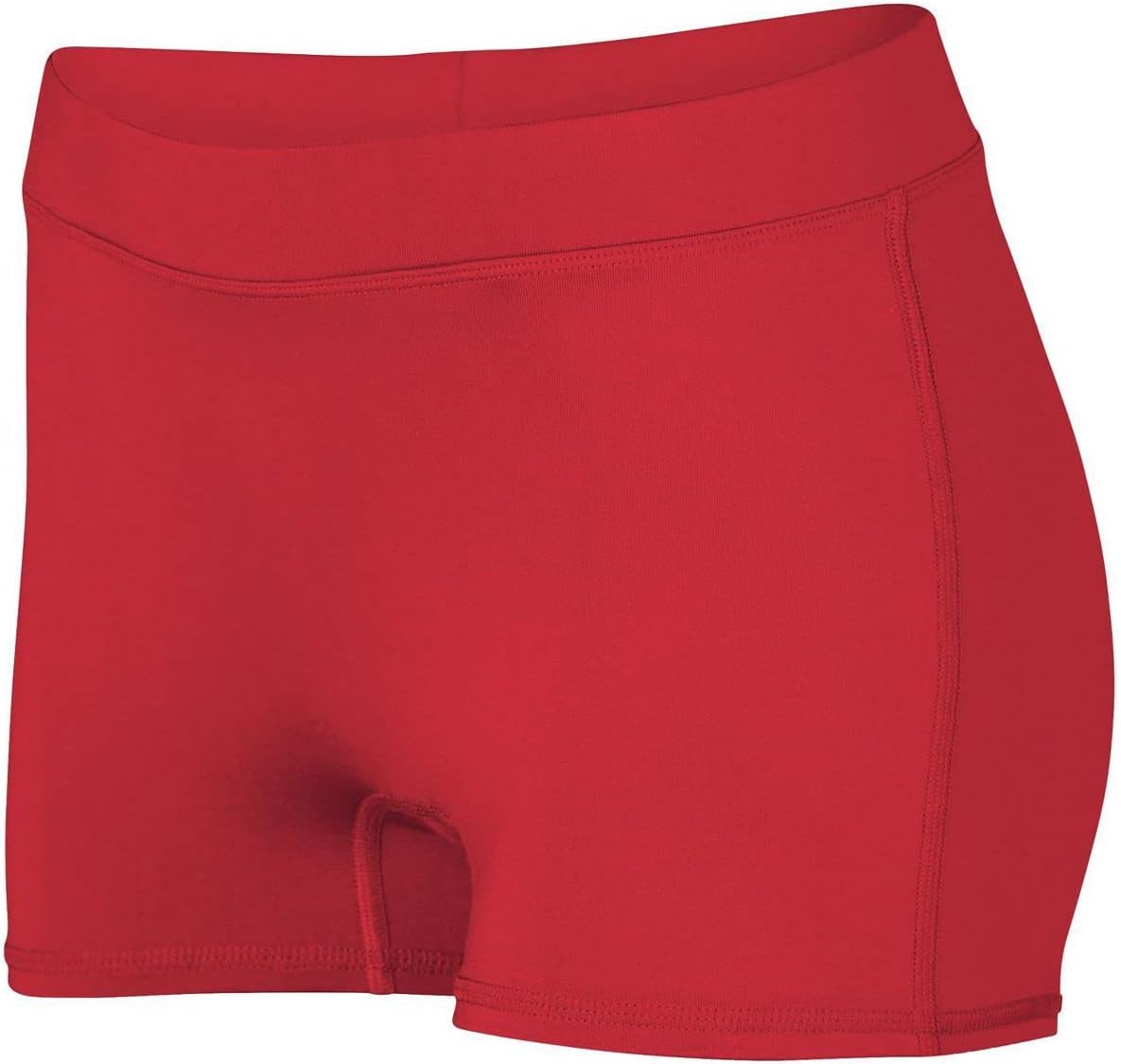 Augusta Sportswear Women's Ladies Dare Shorts