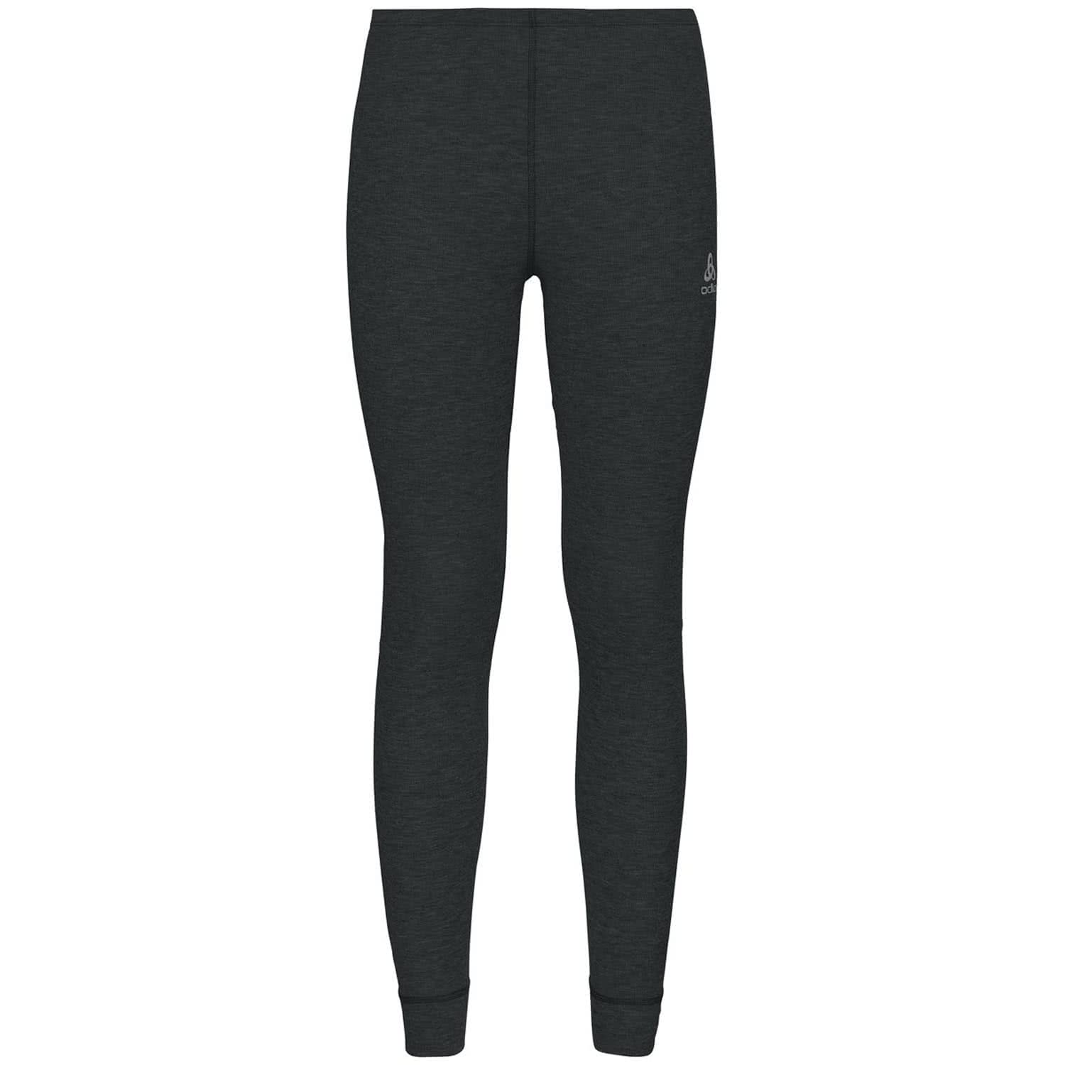 Activewear für Jungen