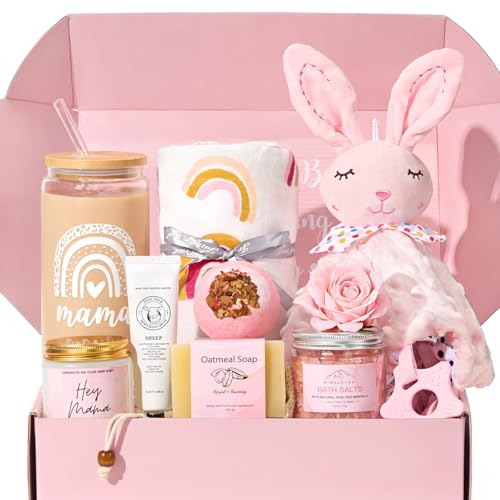 iAOVUEBY Gift Set