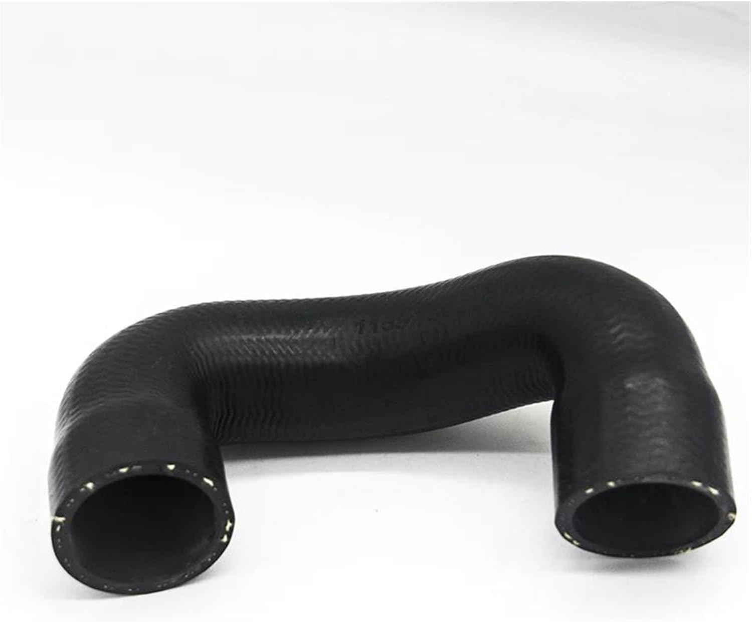 Ray BEAMS レイビームス オーバーサイズフレアピーコート ネイビー Ray BEAMS レイビームス オーバーサイズフレアピーコート ネイビー Ray