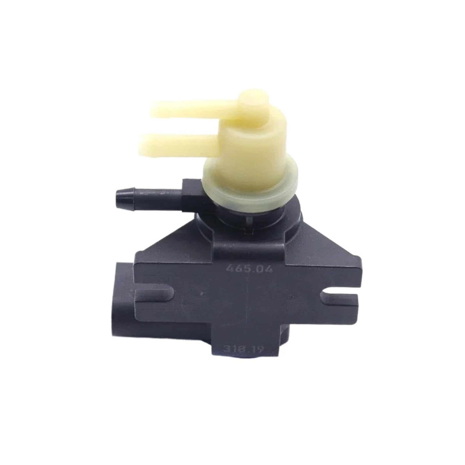 Sancak One Color Car For N75 Turbo Boost Pressure Solenoid Valve For Vw T5 For Transporter For Jetta For Passat For Polo For Touran 1K0906627a Egr Module With Gaskets