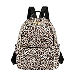 Leopard Cheetah Print