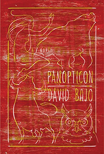 Panopticon view 2