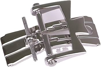 Amazon.co.jp: FULNES ヴァシュロンコンスタンタン時計アクセサリー