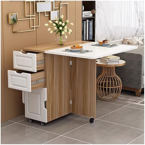 ܂肽ݎ_CjOe[uio3tjAhbv[te[uALb`AQArO[p̑@\gAXy[Xp̃Lb`e[u(Style B,120*80cm)